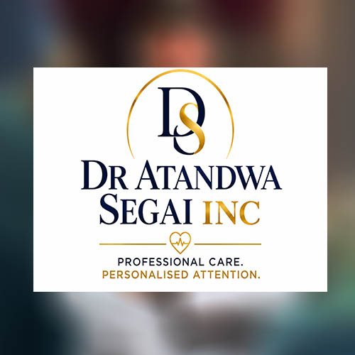 Dr Atandwa Med healthcare aims